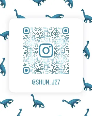 🟣金沢駅近covo SHUNNA🟣のヘアスタイル