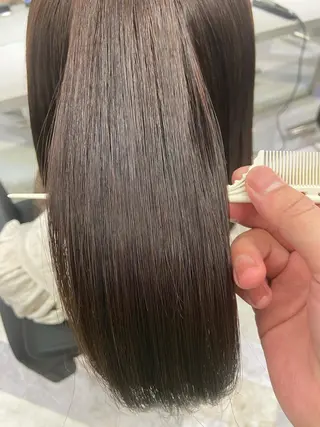 ショート EIGHT奥野 心太のヘアスタイル