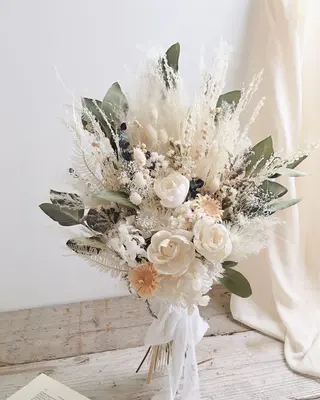 💐韓国風が人気💐 Ai北千住店のヘアスタイル