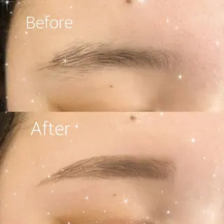 JESSICA 吉祥寺のマツエク・マツパデザイン