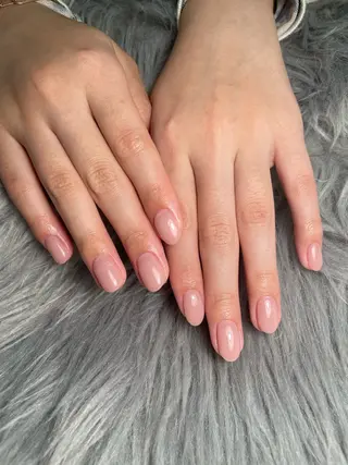 ネイル THE464 the464のネイルデザイン