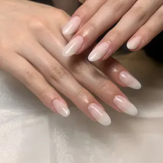 ネイル ネイルサロンnico 安田のネイルデザイン