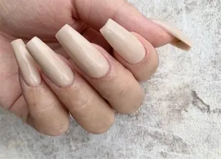 ネイル Y.Haru joieangeのネイルデザイン