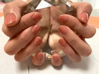 ネイル noheanail YONEDAのネイルデザイン