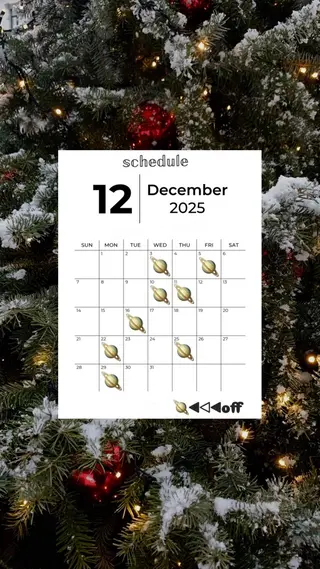 カマタ サユミ🪐のヘアスタイル