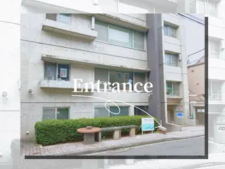 痩身&小顔サロン EXTREMITYのエステ・リラクイメージ