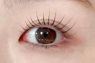 マツエク・マツパ Odile Total beauty salon所属・Odile代表🪽 NANAKOのエステ・リラクイメージ