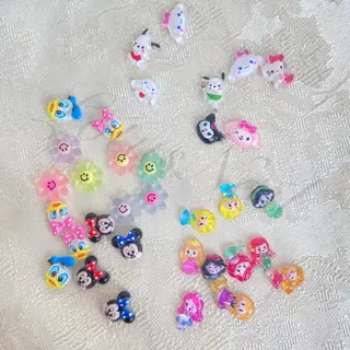 ネイル Lotus Nailのネイルデザイン