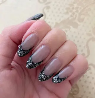 ネイル エース ネイルのネイルデザイン