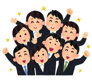 小林整骨院玉川 キジマのエステ・リラクイメージ