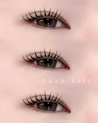 ãããšã¯ã»ããã EMANONæå±ã»ððððð€ ææãŸã€ãïœå¿ææ©ã®ãããšã¯ã»ããããã¶ã€ã³