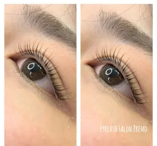 マツエク・マツパ eyelash salon Premo所属・Premo (プレモ)のその他イメージ