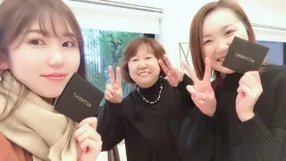 メナード 上里代行店のエステ・リラクイメージ