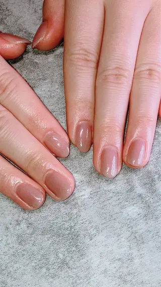 ネイル haleyume所属・shino🌟 痛ネイルのネイルデザイン