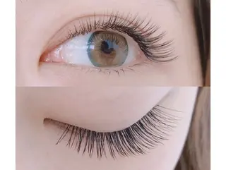マツエク・マツパ Amour Eyelash所属・Amour Eyelashのネイルデザイン