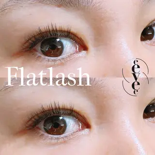 マツエク・マツパ プライベートサロン eeveeのエステ・リラクイメージ