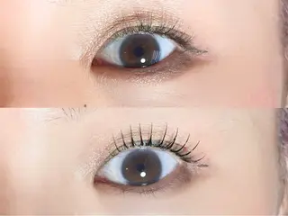 マツエク・マツパ ikoi🫧 Kotomiのネイルデザイン