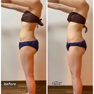 未病ケアサロン EMINY所属・未病ケアサロン EMINY☺︎勝俣のエステ・リラクイメージ