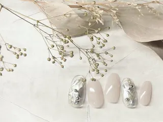ネイル Nailsalon Sereno所属・Nailsalon Serenoのネイルデザイン