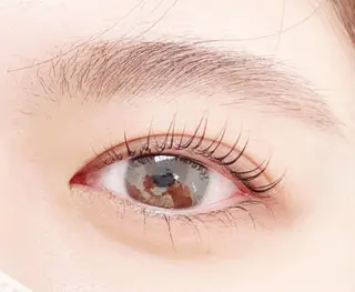 マツエク・マツパ ROWL total beauty salon所属・ROWL YUKARIのマツエク・マツパデザイン