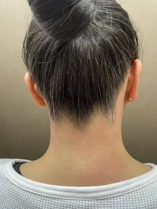 マドンナ 富士店のエステ・リラクイメージ