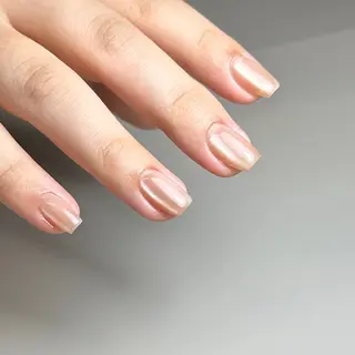 ネイル salon mowa所属・mowa 🌿‬ kanaのネイルデザイン