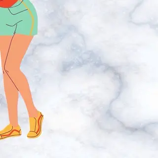 ショート カラー パーマ ヘアアレンジ メンズ キッズ セルフホワイトニングサロンMW 錦糸町店所属・セルフホワイトニング サロンMW錦糸町店のその他イメージ