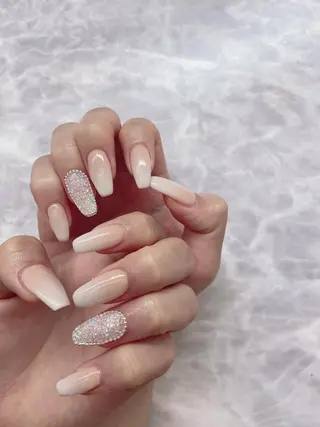 ネイル Nailist🌟 Wakanaのネイルデザイン