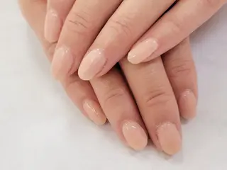 ネイル アンビアンテ浦和店所属・アンビアンテ 🐰 大山のネイルデザイン