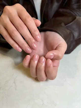 ネイル C. yoshinoのネイルデザイン