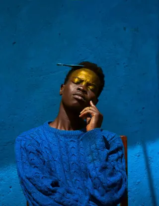 パーソナルカラー診断 ボニットBoknitのその他イメージ