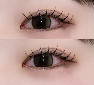 ãããšã¯ã»ããã ð¥ðð²ðð« éâïž ããªãŒãã®ãã¢ã¹ã¿ã€ã«