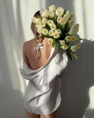 espoir所属・espoir🌿 FHR脱毛・ﾏﾂﾊﾟのエステ・リラクイメージ