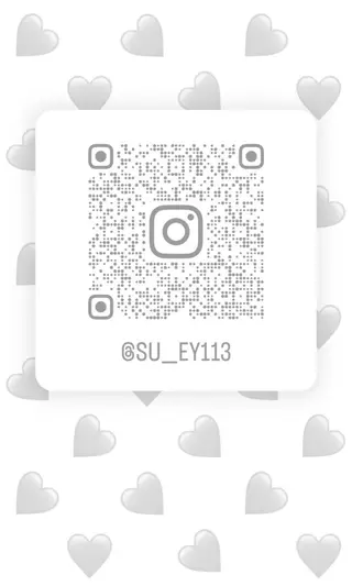 ミディアム カラー パーマ ヘアアレンジ メンズ 💖ERI💖/酸性 ストレートNo.1のヘアスタイル