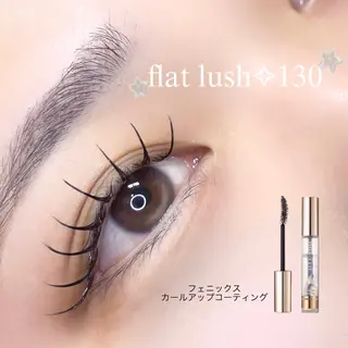 マツエク・マツパ AYAKA🤍 まつ毛パーマのマツエク・マツパデザイン