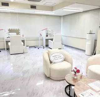 ホワイトニング エクシア横浜駅西口店のその他イメージ