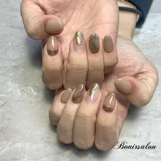 ネイル stern _のネイルデザイン
