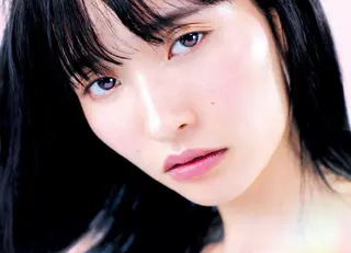 六本木/ヘアセット /hairmakeのヘアスタイル