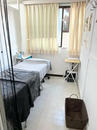 L’oeillet所属・🌊🌊__ juna__のマツエク・マツパデザイン