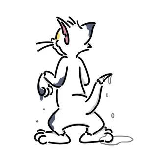 ロング カラー カミノア所属・12月予約解放しまし たイルミナ公認荒井のヘアスタイル