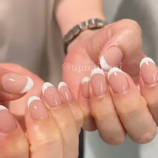 ネイル 花井 美友里のネイルデザイン