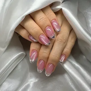 ネイル Moon  Nail /栄　大須のネイルデザイン