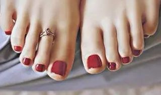 ネイル 幻之花NAIL所属・幻之花 Nailのネイルデザイン