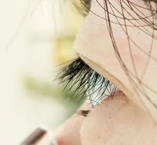 マツエク・マツパ FURUSHO小牧所属・FURUSHO小牧店 佐橋のマツエク・マツパデザイン