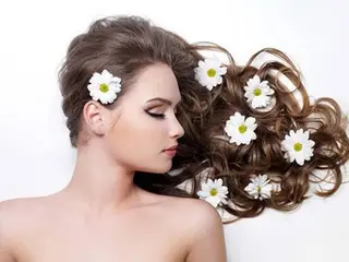 re-born🎀 mihoのエステ・リラクイメージ