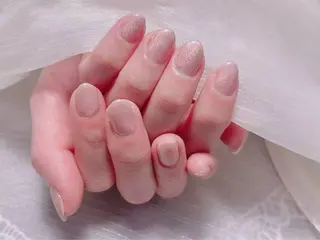 ネイル Kari ネイルサロンのネイルデザイン