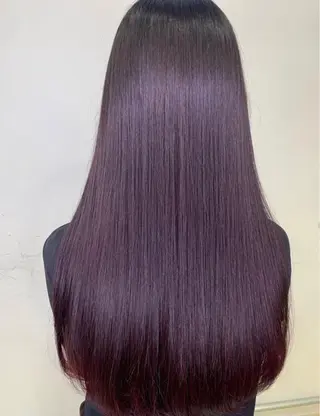 カラー men's/マツエク /カラー🎀ヒカルのマツエク・マツパデザイン