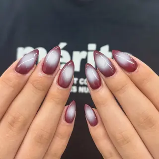 ネイル yuria 🎀海外ネイル🌺のネイルデザイン