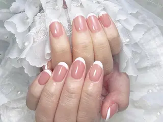 ネイル SK 奈々子のネイルデザイン