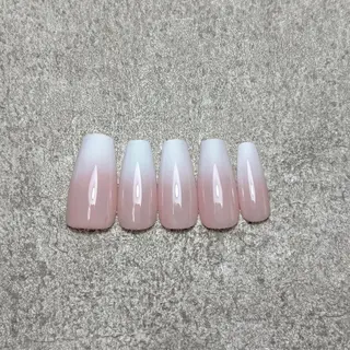 ネイル nailroom DIASOMNIAのネイルデザイン